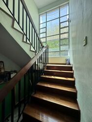 Carpmael Road (D15), Semi-Detached #546571991